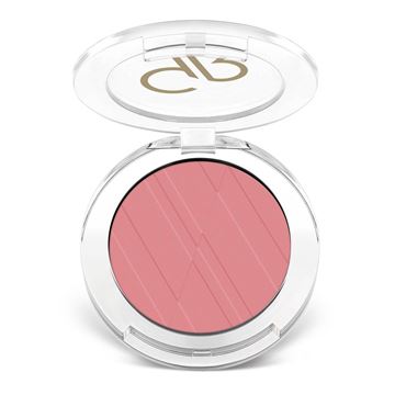 Picture of GOLDEN ROSE POWDER BLUSH